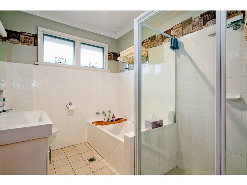 South Windsor NSW 2756