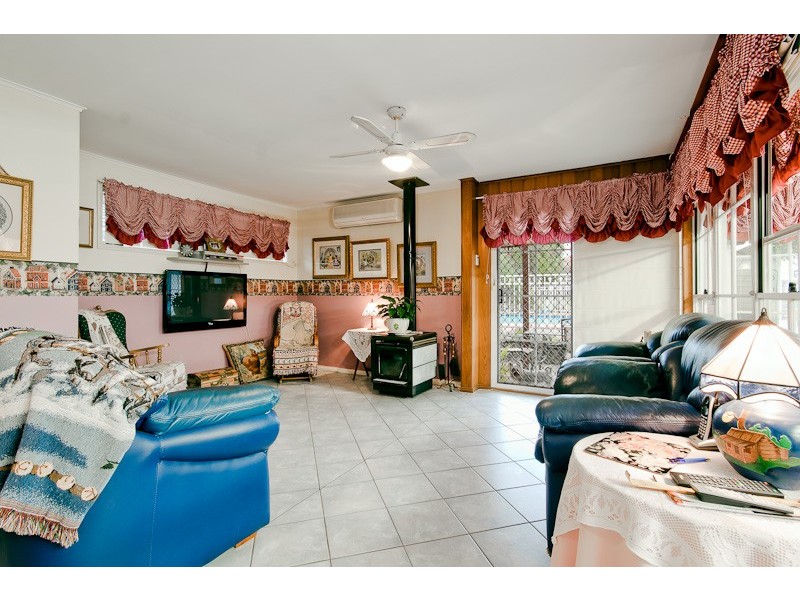 South Windsor NSW 2756