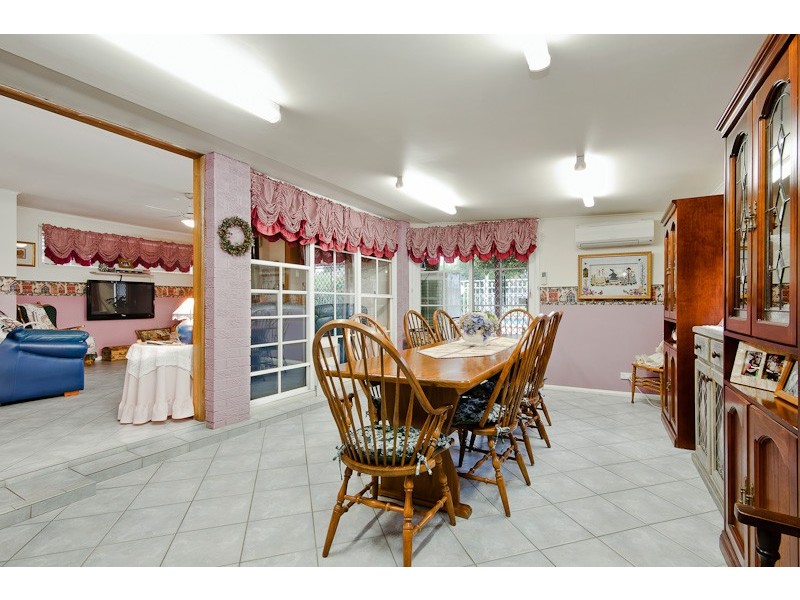 South Windsor NSW 2756