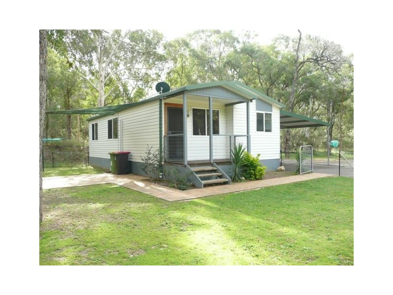 60A Third Road, Berkshire Park NSW 2765