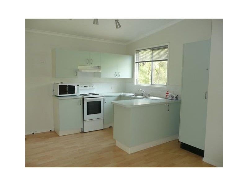 60A Third Road, Berkshire Park NSW 2765