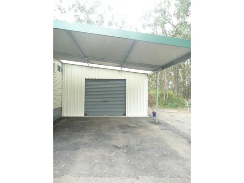 60A Third Road, Berkshire Park NSW 2765