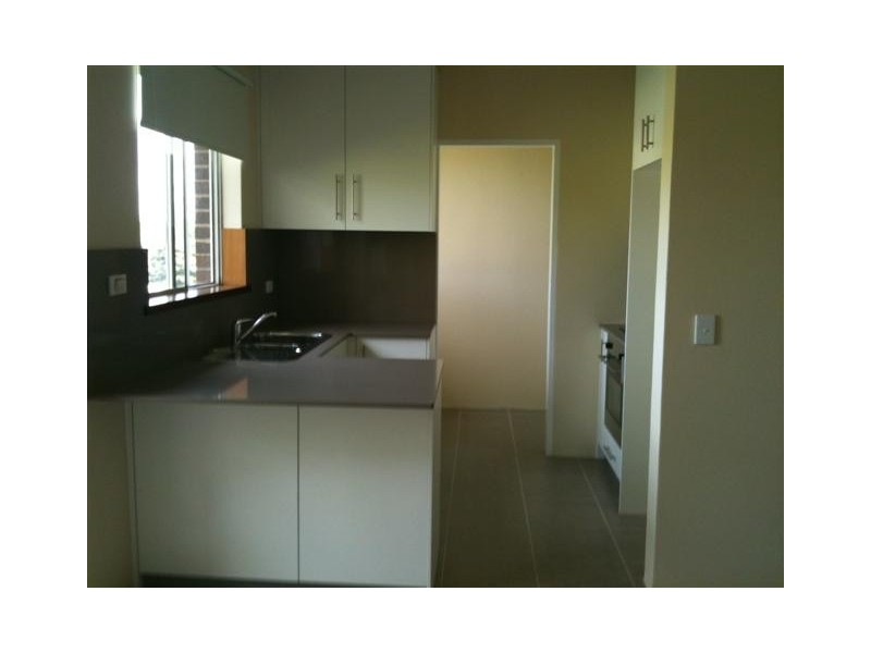 32/147 March Street, Richmond NSW 2753