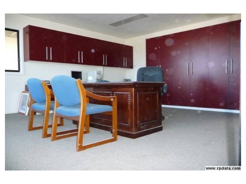 5/30 Park Road, Mulgrave NSW 2756