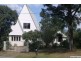 138 Slopes Road, North Richmond NSW 2754