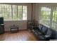 138 Slopes Road, North Richmond NSW 2754