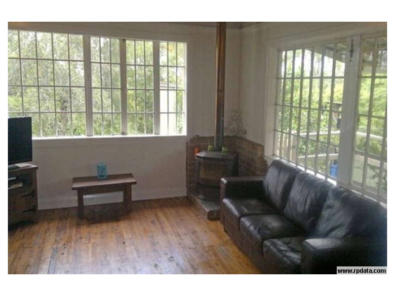 138 Slopes Road, North Richmond NSW 2754