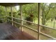 138 Slopes Road, North Richmond NSW 2754