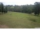 138 Slopes Road, North Richmond NSW 2754