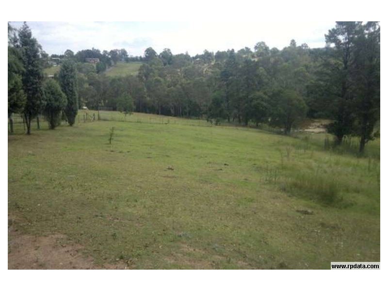 138 Slopes Road, North Richmond NSW 2754