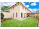 4 588 George Street, South Windsor NSW 2756