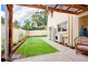 4 588 George Street, South Windsor NSW 2756