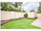 4 588 George Street, South Windsor NSW 2756
