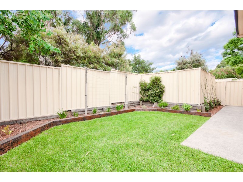 4 588 George Street, South Windsor NSW 2756