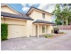 4 588 George Street, South Windsor NSW 2756