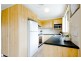 4 588 George Street, South Windsor NSW 2756