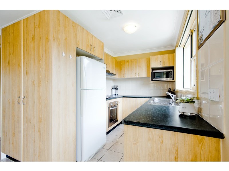 4 588 George Street, South Windsor NSW 2756