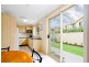 4 588 George Street, South Windsor NSW 2756