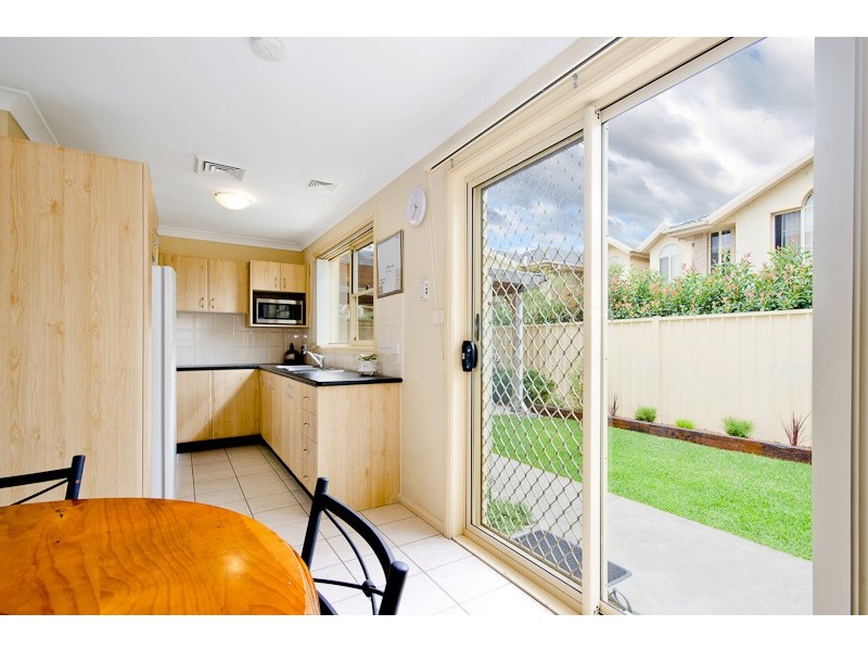 4 588 George Street, South Windsor NSW 2756