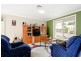 4 588 George Street, South Windsor NSW 2756
