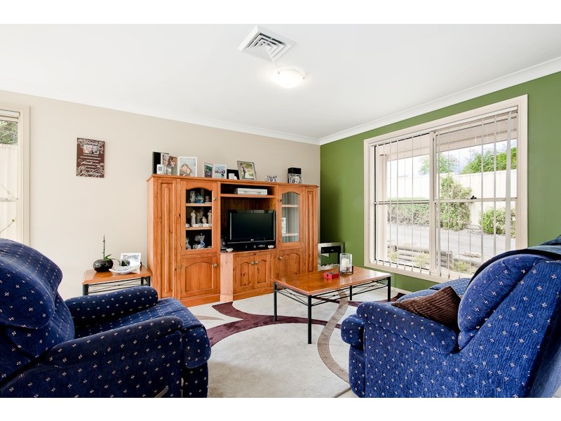 4 588 George Street, South Windsor NSW 2756