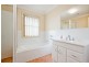 4 588 George Street, South Windsor NSW 2756