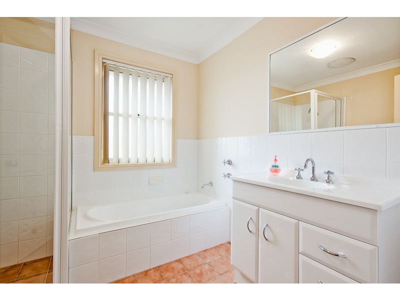 4 588 George Street, South Windsor NSW 2756