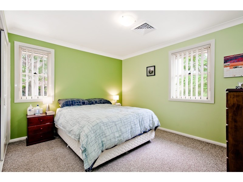 4 588 George Street, South Windsor NSW 2756