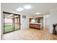 117 George Road, Wilberforce NSW 2756