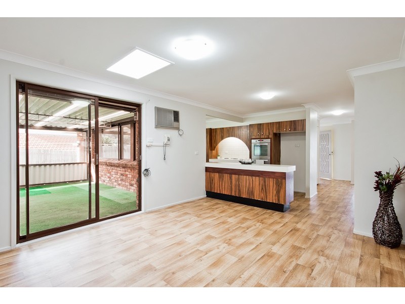 117 George Road, Wilberforce NSW 2756