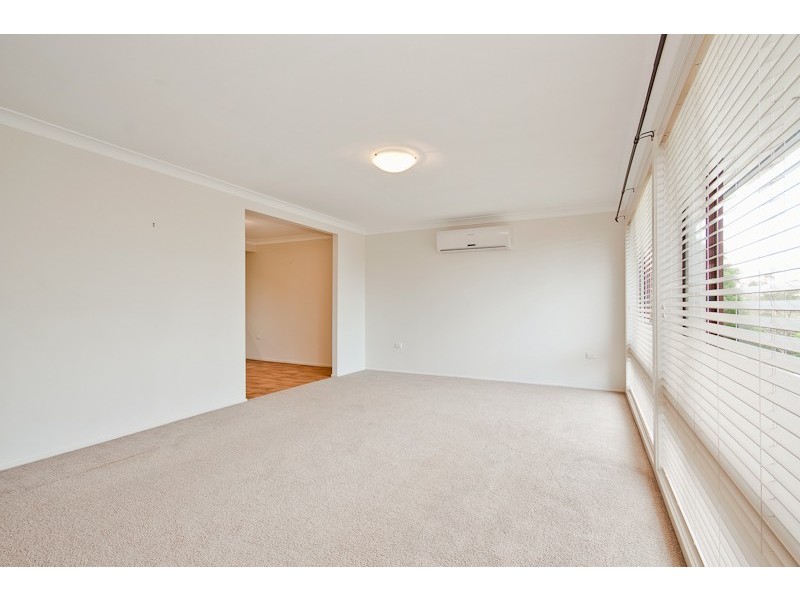 117 George Road, Wilberforce NSW 2756