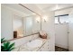 117 George Road, Wilberforce NSW 2756
