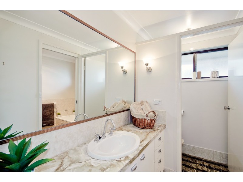 117 George Road, Wilberforce NSW 2756