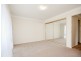 117 George Road, Wilberforce NSW 2756