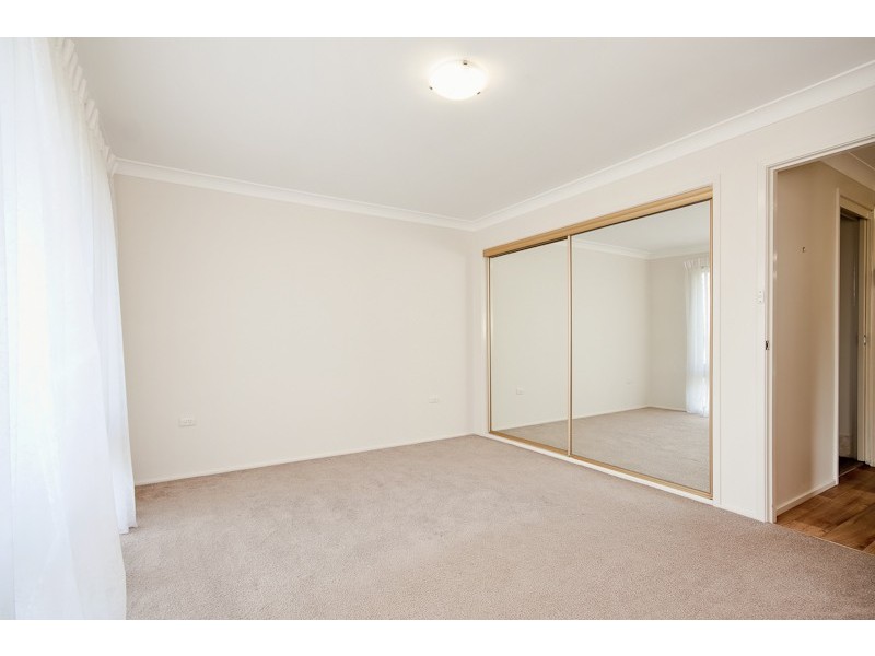 117 George Road, Wilberforce NSW 2756