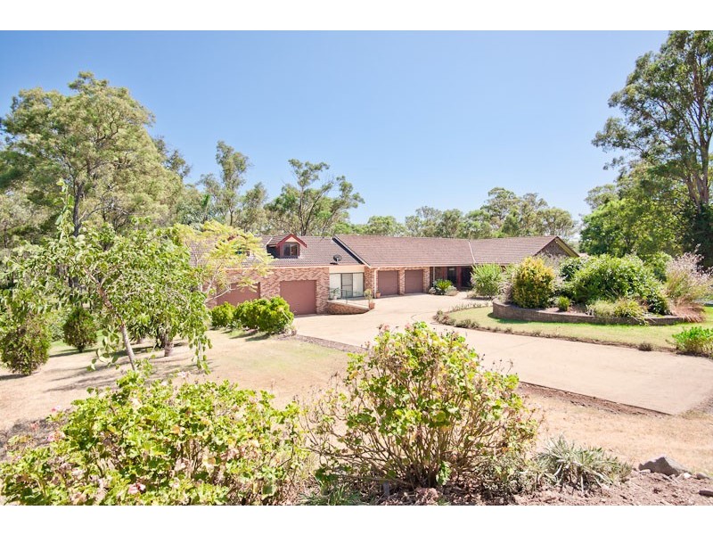 Wilberforce NSW 2756