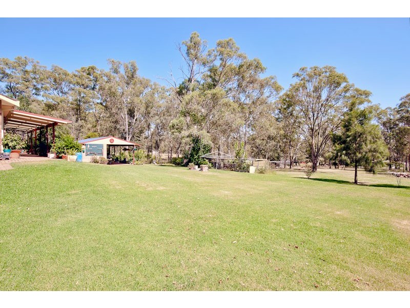 Wilberforce NSW 2756