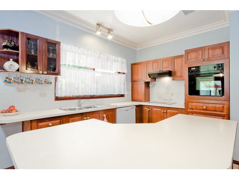 Wilberforce NSW 2756