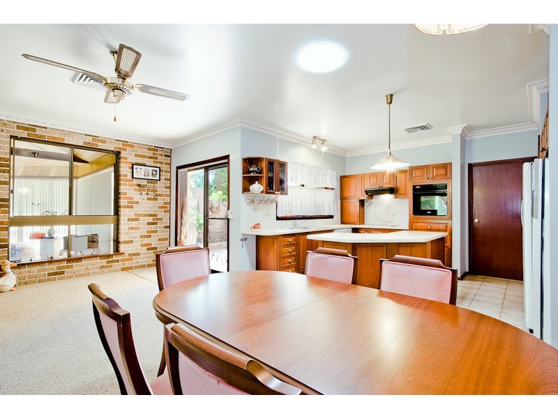 Wilberforce NSW 2756