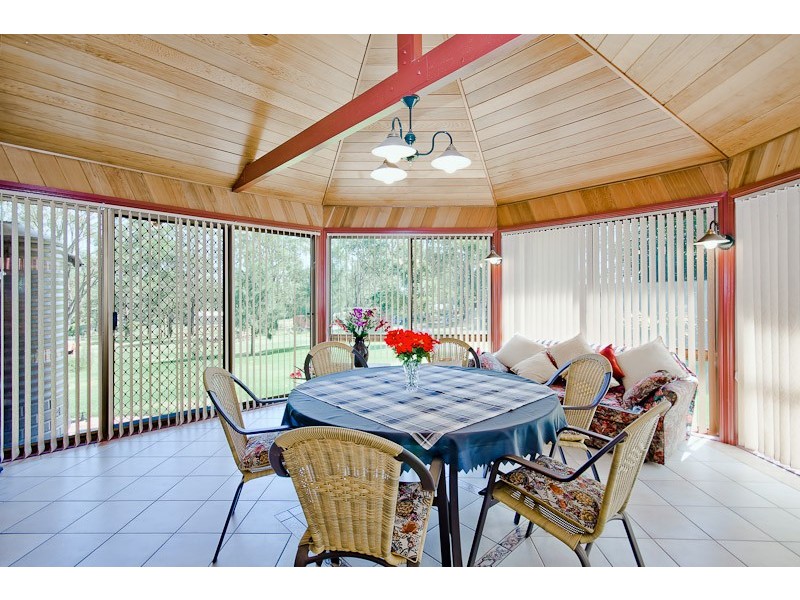 Wilberforce NSW 2756