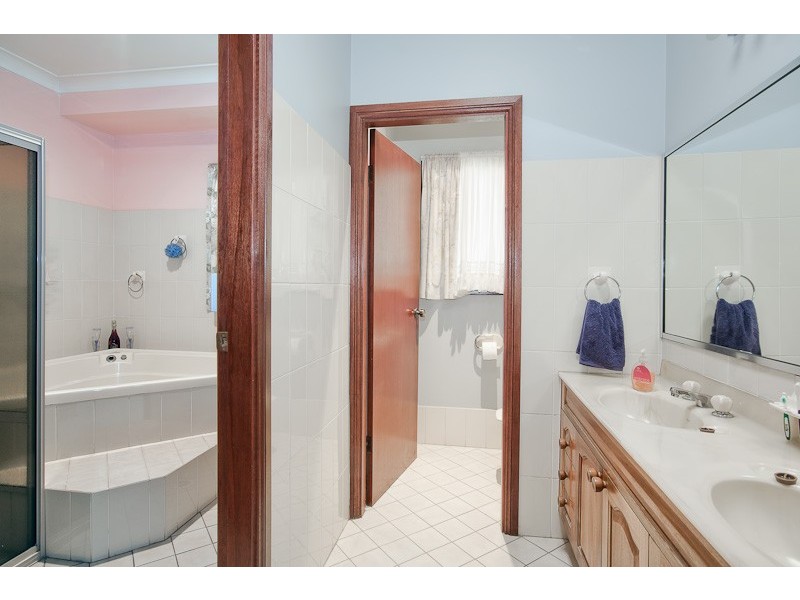 Wilberforce NSW 2756