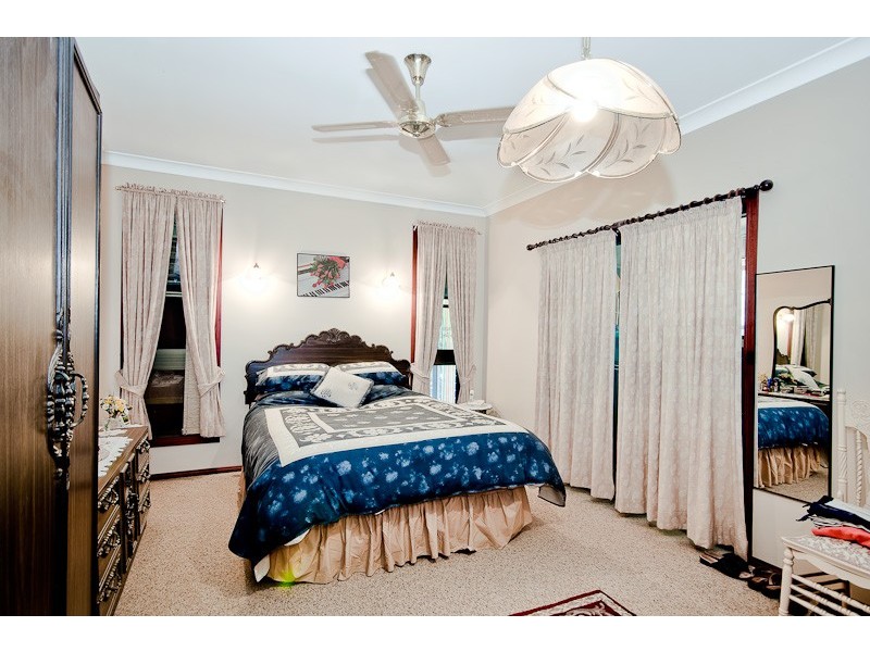 Wilberforce NSW 2756