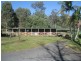 Ebenezer NSW 2756