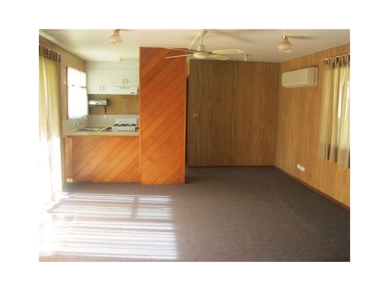 Ebenezer NSW 2756