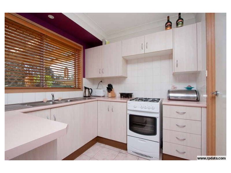 1/20 Carvossa Place, Bligh Park NSW 2756