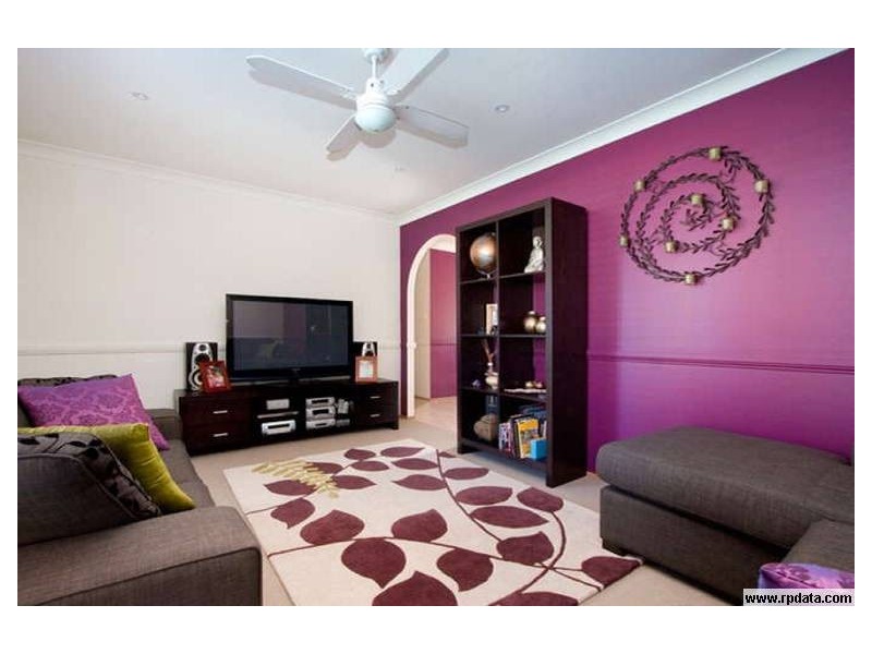 1/20 Carvossa Place, Bligh Park NSW 2756