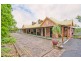 131 Mitchells Road, Sackville North NSW 2756