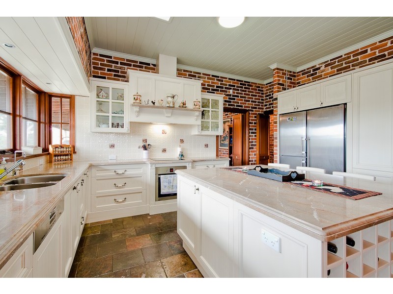 131 Mitchells Road, Sackville North NSW 2756