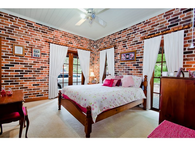 131 Mitchells Road, Sackville North NSW 2756