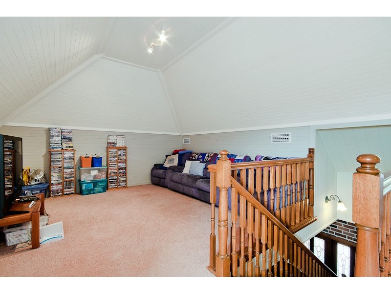 131 Mitchells Road, Sackville North NSW 2756